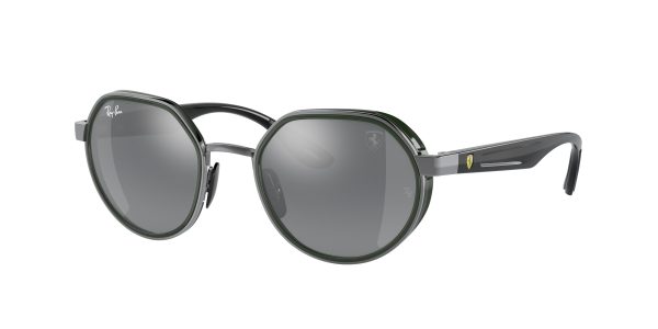 Ray-ban  RB3703M