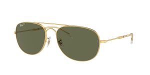 rayban_0rb3735_001_58_arista_gold_polarized_ref