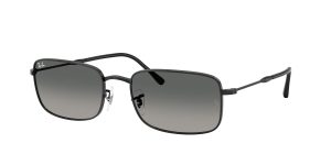 rayban_0rb3746_002_71_black_ref