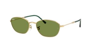 rayban_0rb3749_001_4e_arista_gold_ref