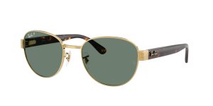 rayban_0rb3766ch_001_o9_arista_gold_polarized_ref