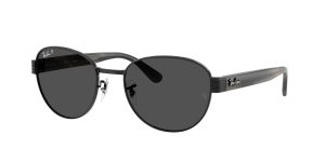 rayban_0rb3766ch_002_k8_black_polarized_ref