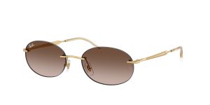 rayban_0rb3767_001_13_arista_gold_ref