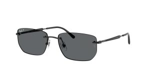 rayban_0rb3768_002_81_black_polarized_ref