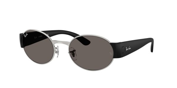 Ray-ban  RB3770