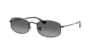 rayban_0rb3832_002_71_black_ref