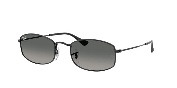Ray-ban  RB3832