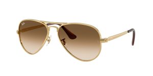 rayban_0rb3925_001_51_arista_gold_ref