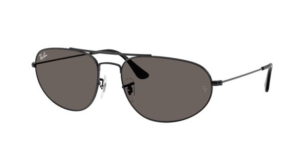 Ray-ban  RB3945