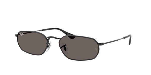 Ray-ban  RB3947