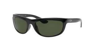 rayban_0rb4089_601_31_black_ref