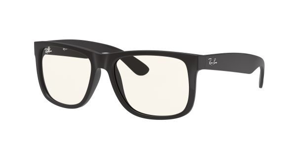 Ray-ban Justin RB4165