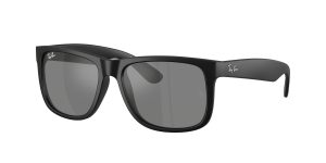 rayban_0rb4165f_622_6g_rubber_black_ref