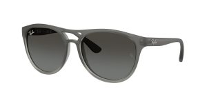 rayban_0rb4170_852_88_rubber_grey_on_clear_grey_ref