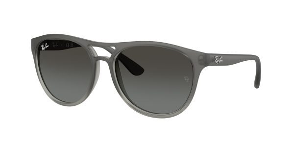 Ray-ban Brad RB4170