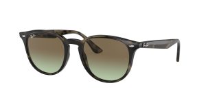 rayban_0rb4259_731_e8_grey_havana_ref