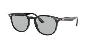 rayban_0rb4259f_601_87_black_ref