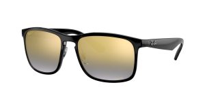 rayban_0rb4264_601_j0_black_polarized_ref