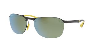 rayban_0rb4302m_f624h1_grey_polarized_ref