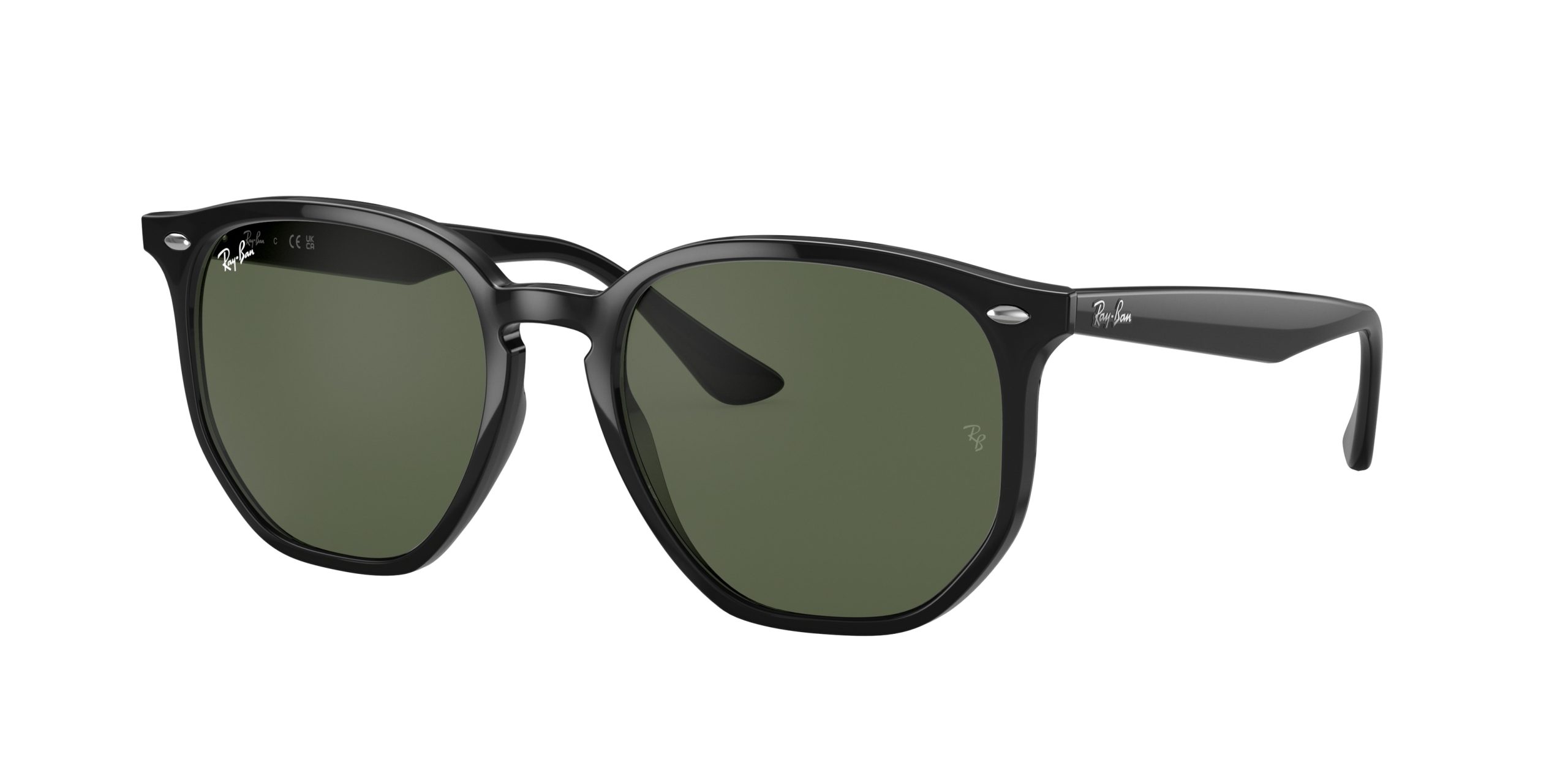 Ray-ban  RB4306
