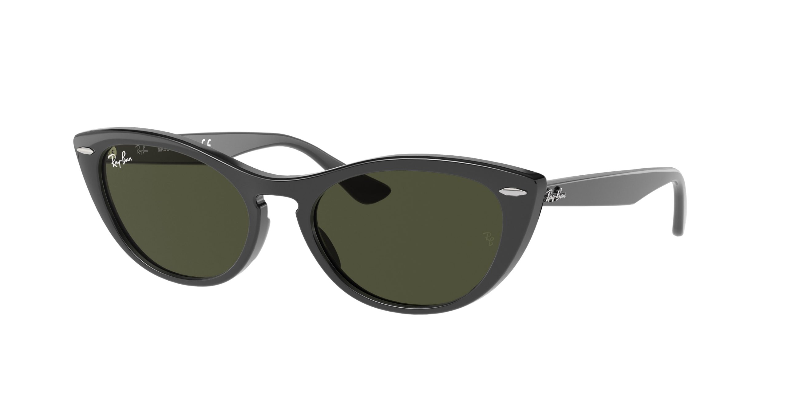 Ray-ban Nina RB4314N