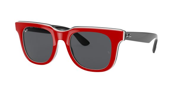 Ray-ban  RB4368