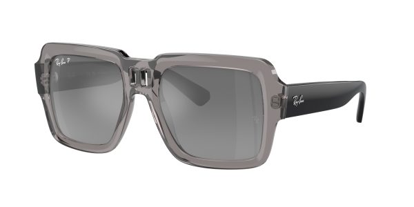 Ray-ban Magellan RB4408