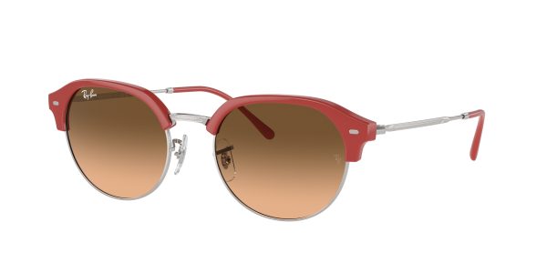 Ray-ban  RB4429