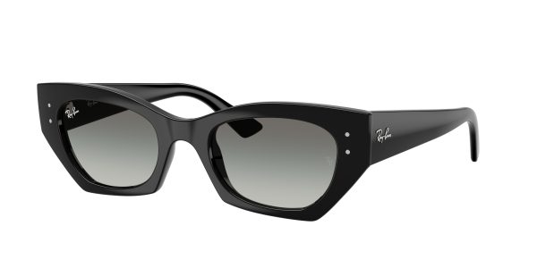 Ray-ban Zena RB4430