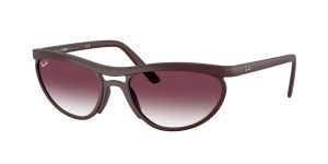 rayban_0rb4453_64458h_sand_dark_violet_ref