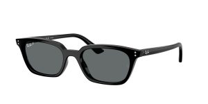 rayban_0rb4456f_667781_black_polarized_ref