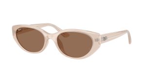 rayban_0rb4457d_678673_opal_beige_ref