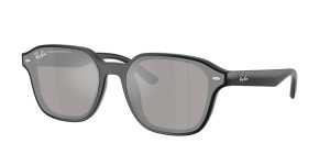 rayban_0rb4458d_601_6v_black_ref