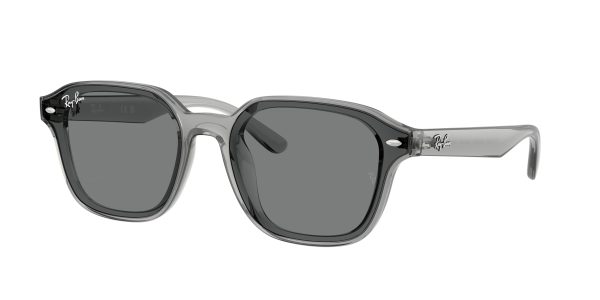 Ray-ban  RB4458D