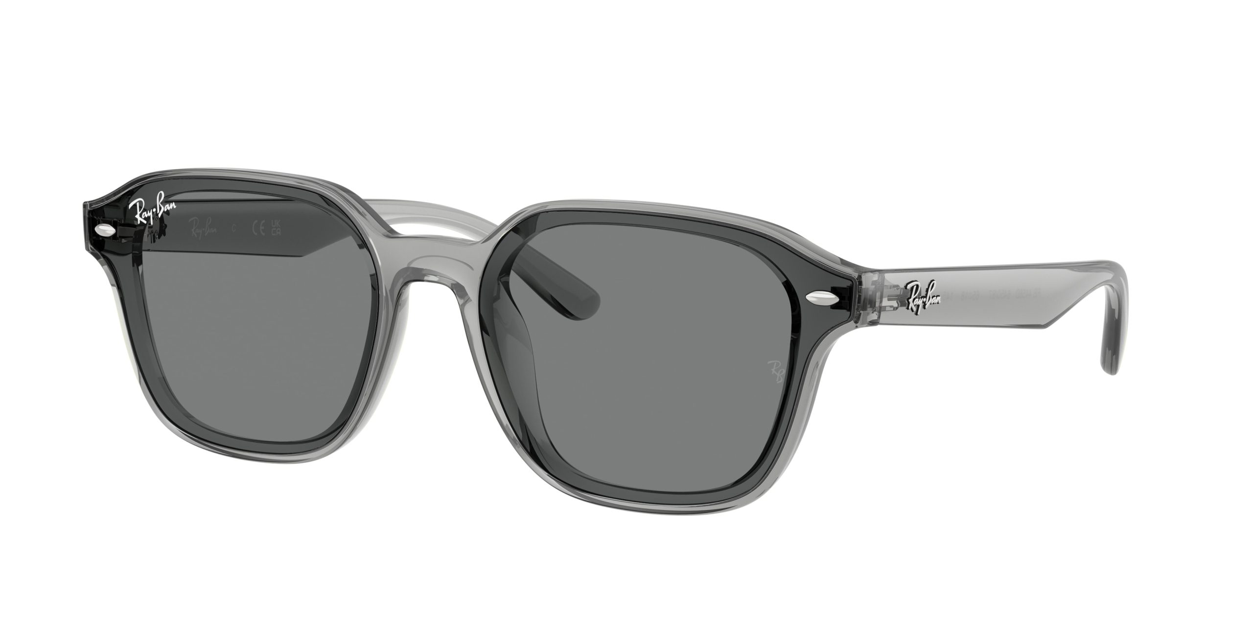 Ray-ban  RB4458D