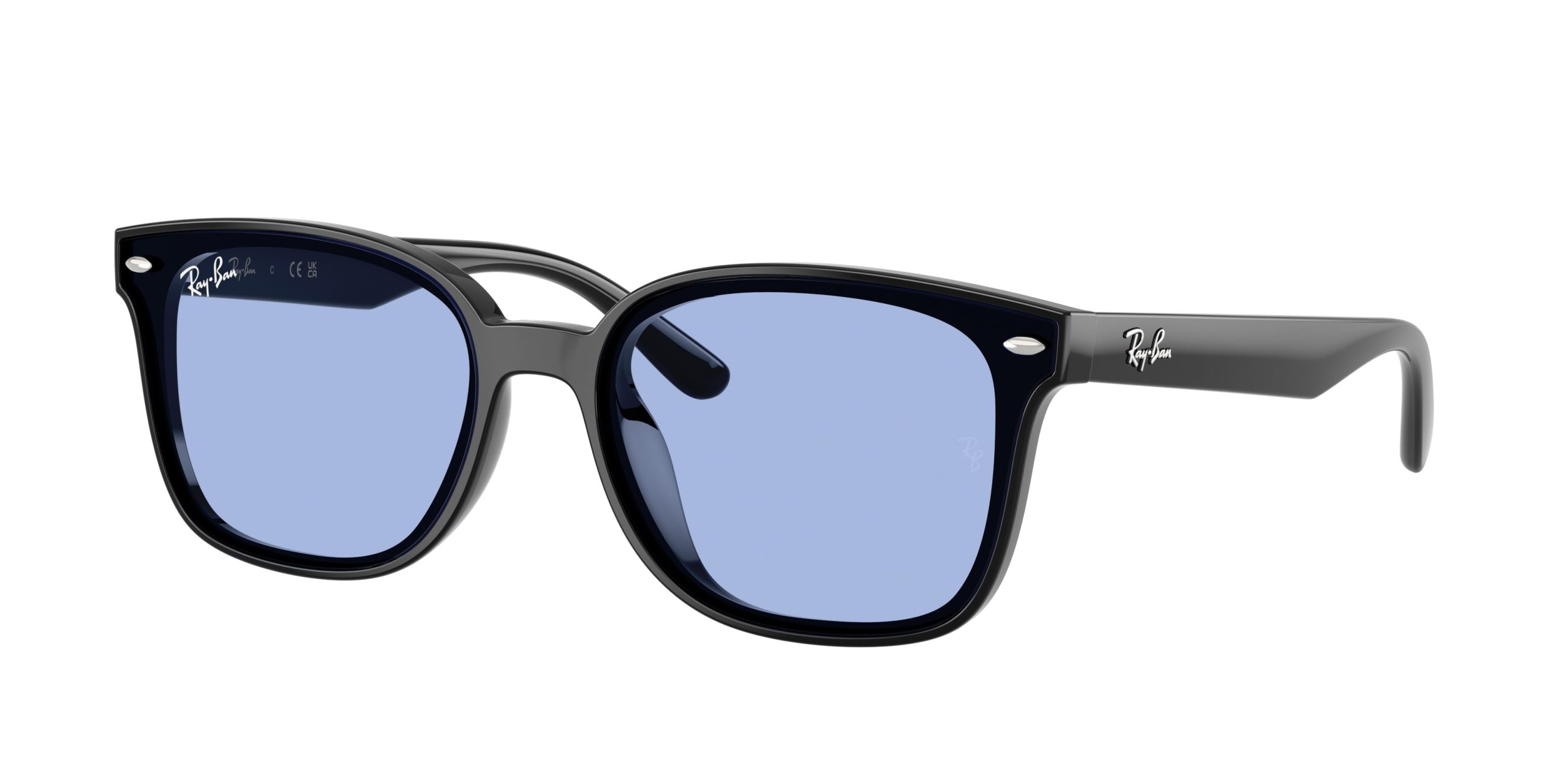 Ray-ban  RB4461D