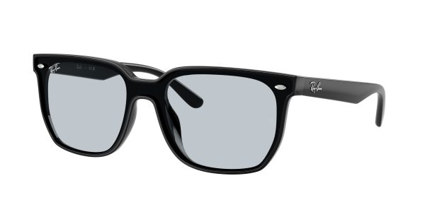 Ray-ban  RB4466D