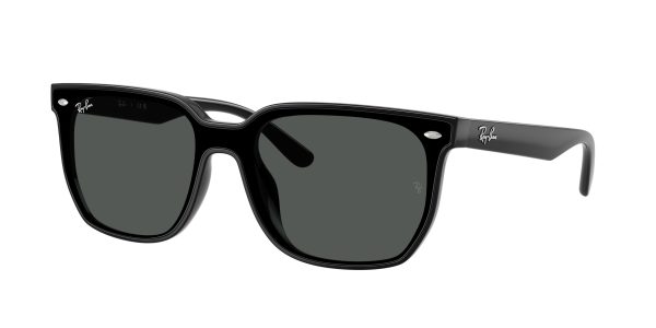 Ray-ban  RB4466D