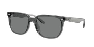 rayban_0rb4466d_645087_transparent_grey_ref