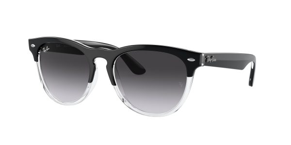 Ray-ban Iris RB4471