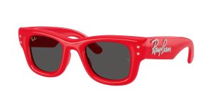rayban_0rb4940b_686187_red__strass_ref