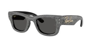 rayban_0rb4940bp_686587_black__strass_pave_ref