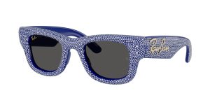 rayban_0rb4940bp_686787_blue__strass_pave_ref