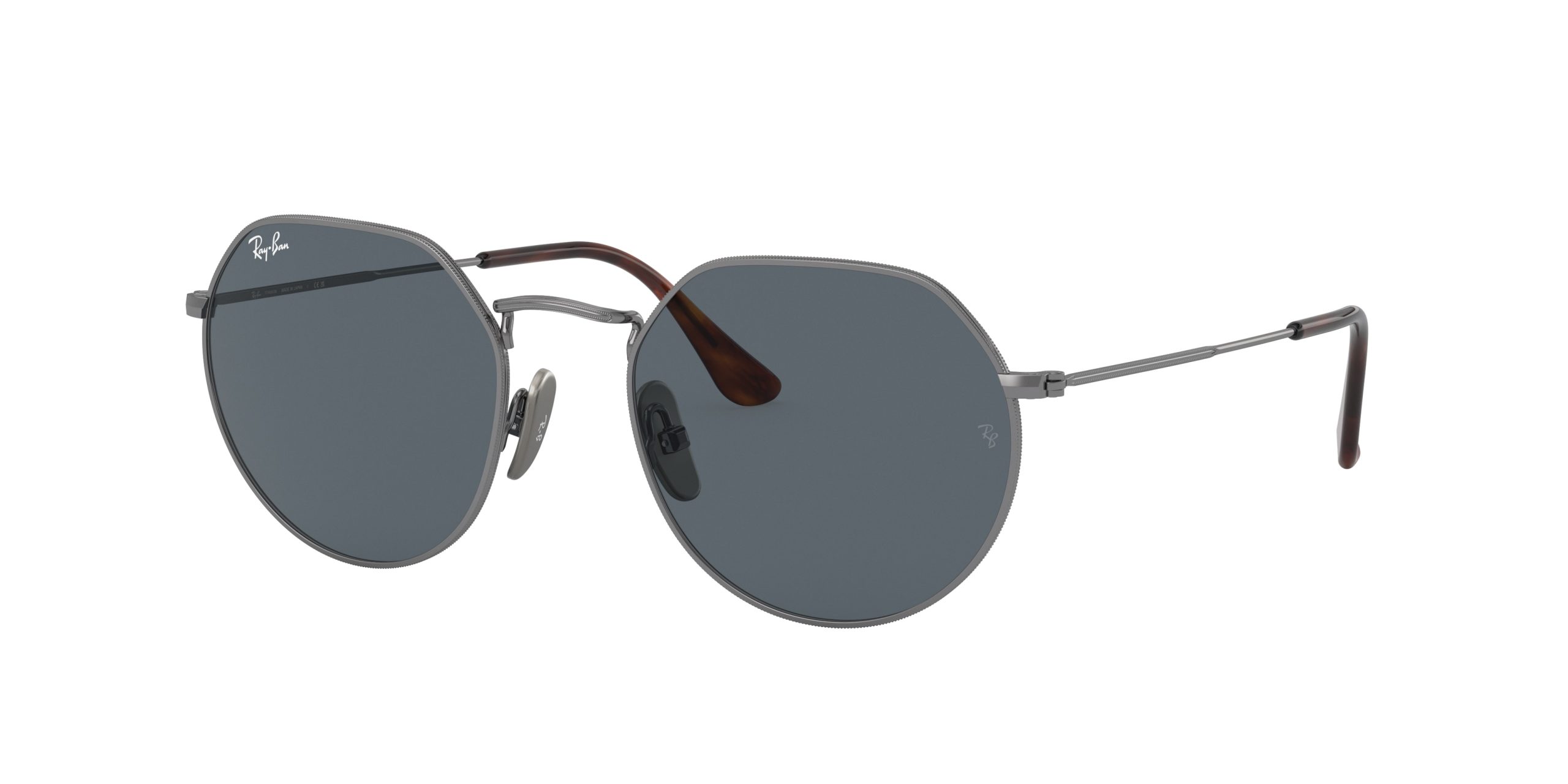 Ray-ban  RB8165