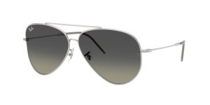 rayban_0rbr0101s_003_11_silver_ref