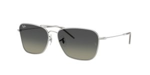 rayban_0rbr0102s_003_11_silver_ref