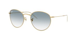 rayban_0rbr0103s_001_79_arista_gold_ref