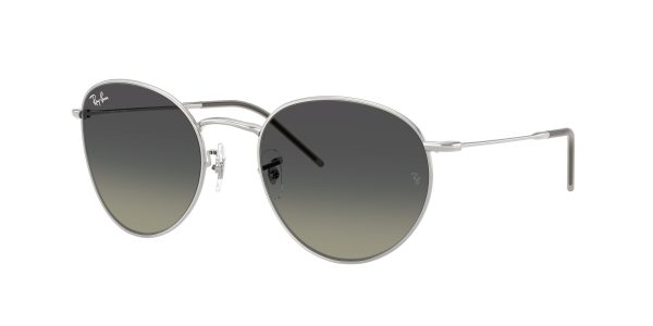 Ray-ban Round Reverse RBR0103S