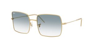 rayban_0rbr0104s_001_79_arista_gold_ref