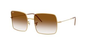 rayban_0rbr0104s_001_cb_arista_gold_ref
